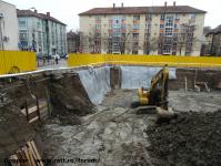 Imagine atasata: CBC - 2014.02.24 - 02.jpg